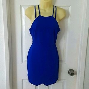 Mimosas with the Girls Dress